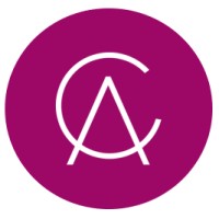 CARRA ADVISORY SAS logo - Similar company to Cara Advisory