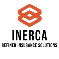Inerca Holdings (Pty) Ltd logo - Similar company to Ipelo Consultancy