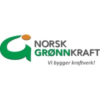 NGK Utbygging As