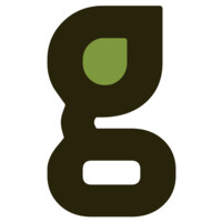 Grounded Strategies logo - Similar company to Tree Pittsburgh