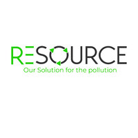 REsource Zero Waste logo - Similar company to Breatheio