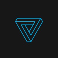 Priviom logo - Similar company to Krumware