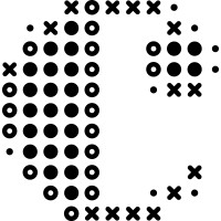 Tapada de Coelheiros logo - Similar company to Herdade Do Freixo