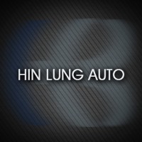 Hin Lung Auto Pte Ltd logo - Similar company to Dickson Group