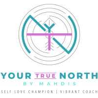 Mahdis Rezaei Coaching LLC logo - Similar company to Rezaei