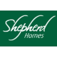 Shepherd Homes Ltd