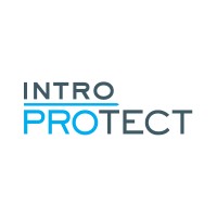 introPROTECT - Barry Cullen, the recruitment fee dispute & debt expert logo - Similar company to Recprotect