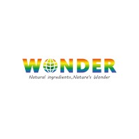 Xian Wonder Biotech Co., Ltd logo - Similar company to Luoyang Fudau Biotech Co., Ltd.