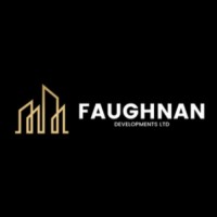 Faughnan Developments Limited logo - Similar company to Faughnan Construction Ltd