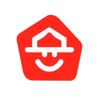 PropertyScout logo - Similar company to Lazudi Thailand