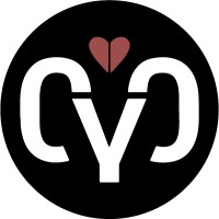 CustomYourClub GmbH logo - Similar company to Servier.Bar Gmbh