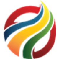 Cylon Consulting (Pty) Ltd logo - Similar company to Haxon