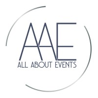 All About Events