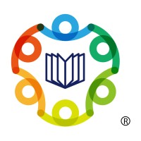 Education for Social Justice Foundation logo - Similar company to Myllife Inc