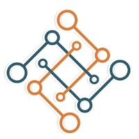 Tantra Technologies logo - Similar company to Tantra Technology