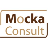 Mocka Consult logo - Similar company to Summus Industries