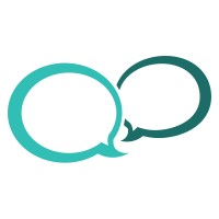 English Dimensions logo - Similar company to Clicksphere