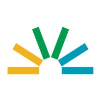 Align ENT + Allergy logo - Similar company to Parallel Ent & Allergy