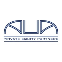 AUA Private Equity Partners logo - Similar company to Weaver Popcorn Manufacturing