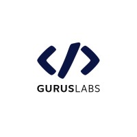 Gurus Labs logo - Similar company to Da Blue Box