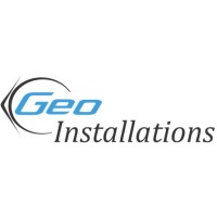 GEO INSTALLATIONS PTY LTD logo - Similar company to Terrapod