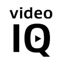 Video IQ logo - Similar company to Mediacopilot