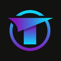 Techxide logo - Similar company to Techido