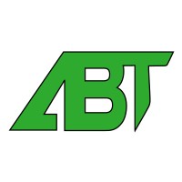 AB Technologies logo - Similar company to Codenest Technologies