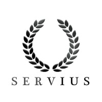 Servius Group logo - Similar company to Arborx Inc