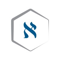 HRC SOLUTIONS logo - Similar company to Hrc Total Solutions, Llc