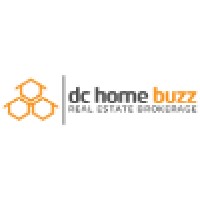 Dc Home Buzz