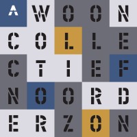 Wooncollectief Noorderzon logo - Similar company to Recourt Makelaars