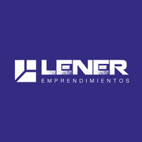 Lener Emprendimientos SL España logo - Similar company to Dnl Proptech