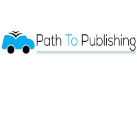 Path To Publishing logo - Similar company to Scooterbay Publishing, Inc.