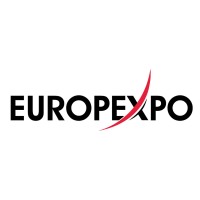 EUROPEXPO logo - Similar company to Exhibau