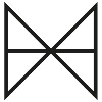 BUTTERFLY TWISTS logo - Similar company to Fabacus