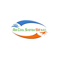 AIR COOL SYSTEM S.A.C. logo - Similar company to Tornacel