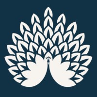 MAISON DES POTENTIELS logo - Similar company to Gd Consulting
