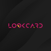 LOOKCARD.IO logo - Similar company to One2Cloud Limited