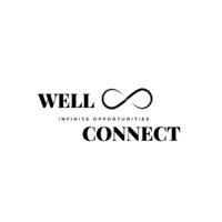 Well Connect