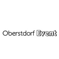 Oberstdorf Event GmbH logo - Similar company to Explorer Hotels