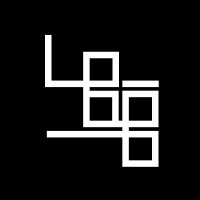 Lobao Designer