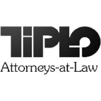 Taiwan International Patent & Law Office