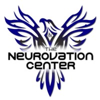 The Neurovation Center logo - Similar company to Kanuga Camps & Conferences