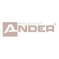 Ander - Producent czapek, szali, rękawiczek, swetrów z Łodzi logo - Similar company to Lunababy.Pl - Producent Chust Do Noszenia Dzieci Lunalove