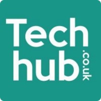 Tech Hub (North West) Ltd. logo - Similar company to Bcns - Business Computing And Network Services Ltd