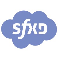 Sfxd - The Salesforce Discord Exchange