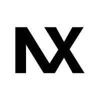 NEXTENSION GmbH