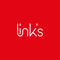 Inter Link do Brasil logo - Similar company to Flowmingo.De