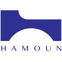 HAMOUN Studio logo - Similar company to Skyroof